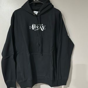 Awake hoodie